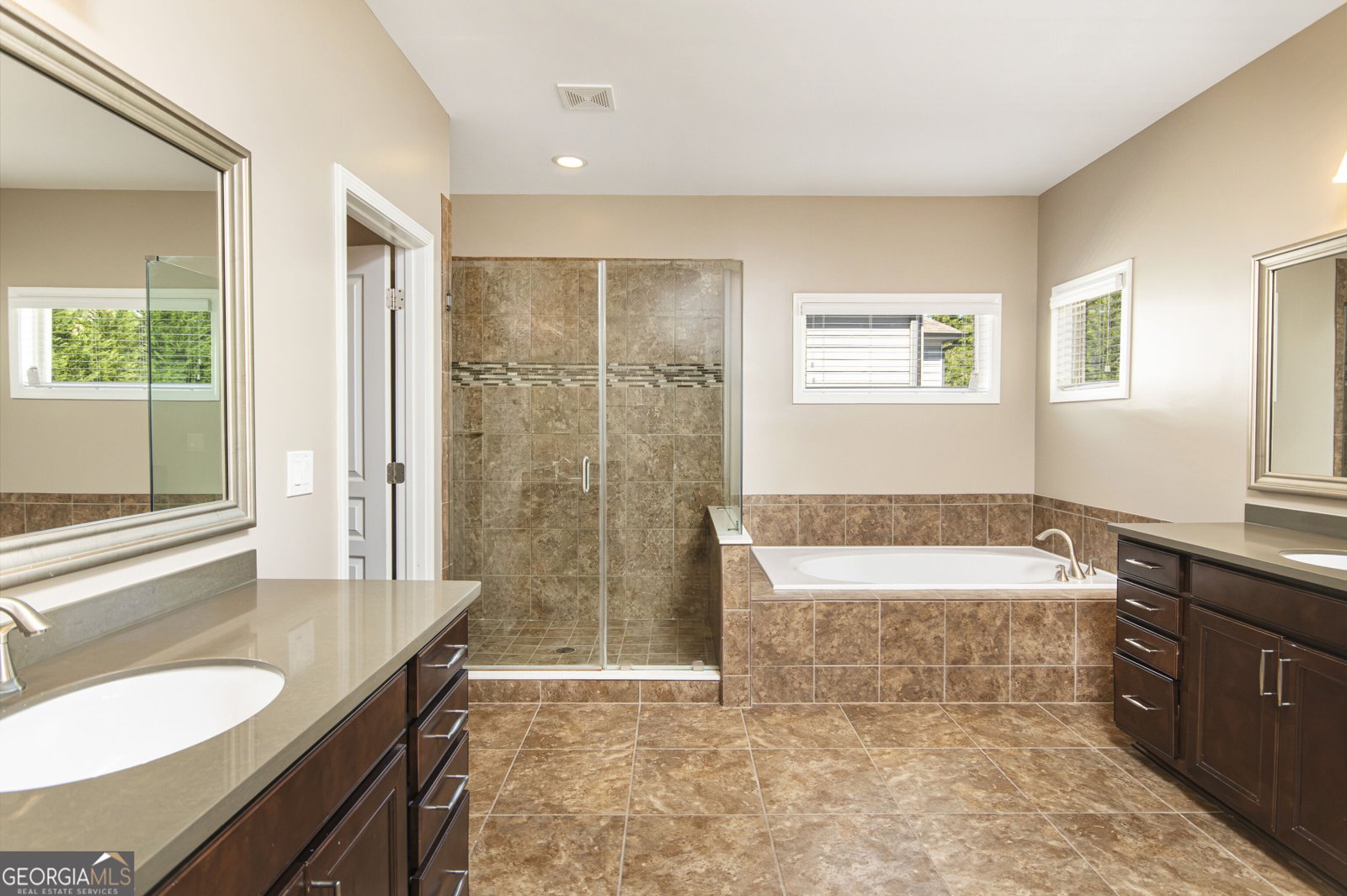 5619 Rapallo Terrance Sugar Hill - Photo 15