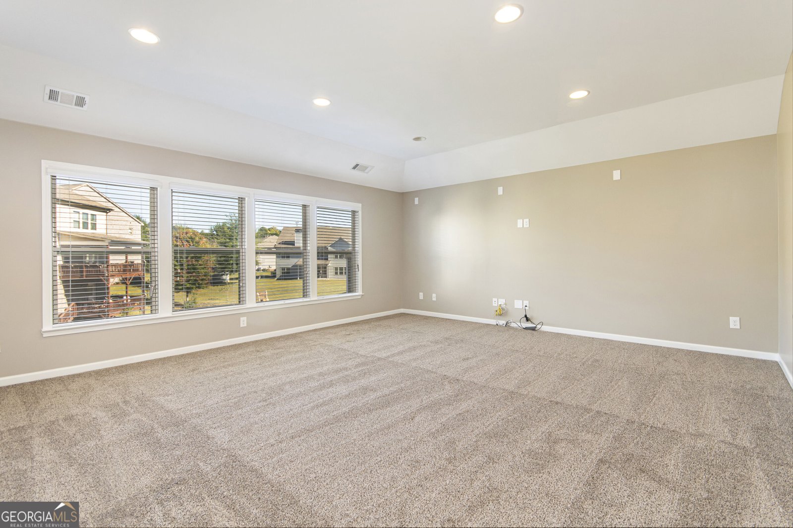 5619 Rapallo Terrance Sugar Hill - Photo 16