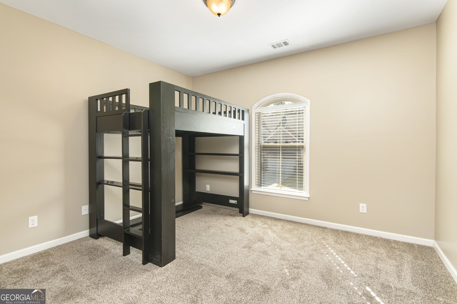 5619 Rapallo Terrance Sugar Hill - Photo 18