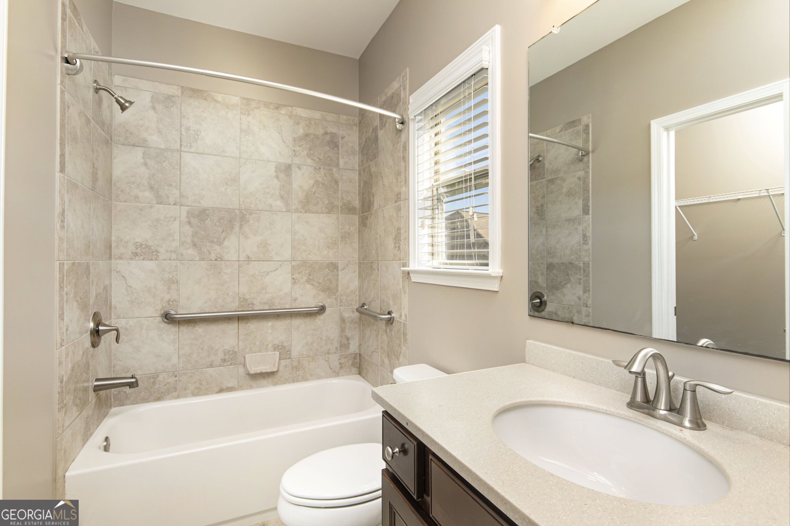 5619 Rapallo Terrance Sugar Hill - Photo 19