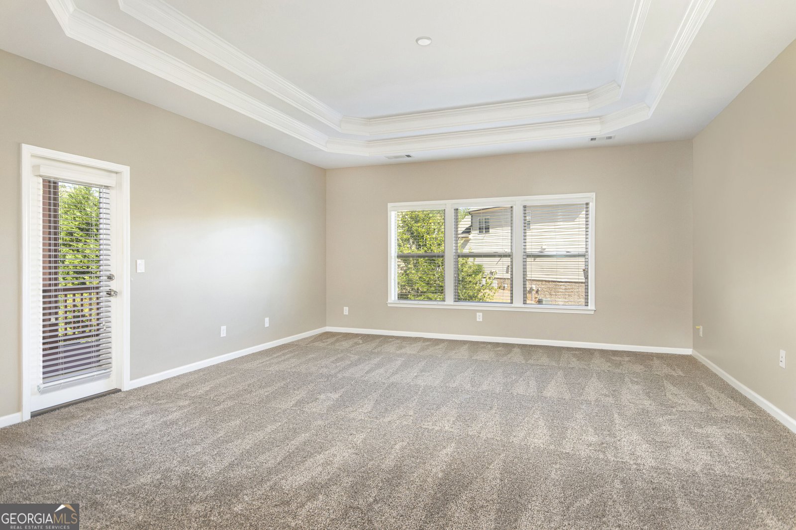 5619 Rapallo Terrance Sugar Hill - Photo 21