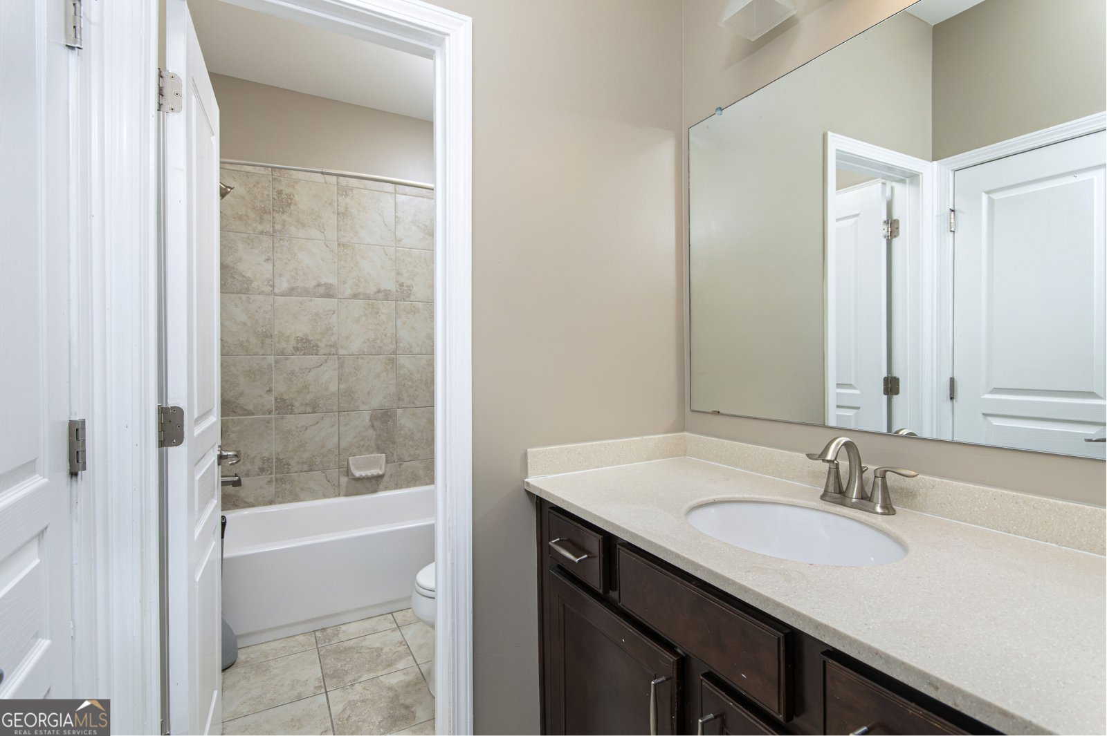 5619 Rapallo Terrance Sugar Hill - Photo 22