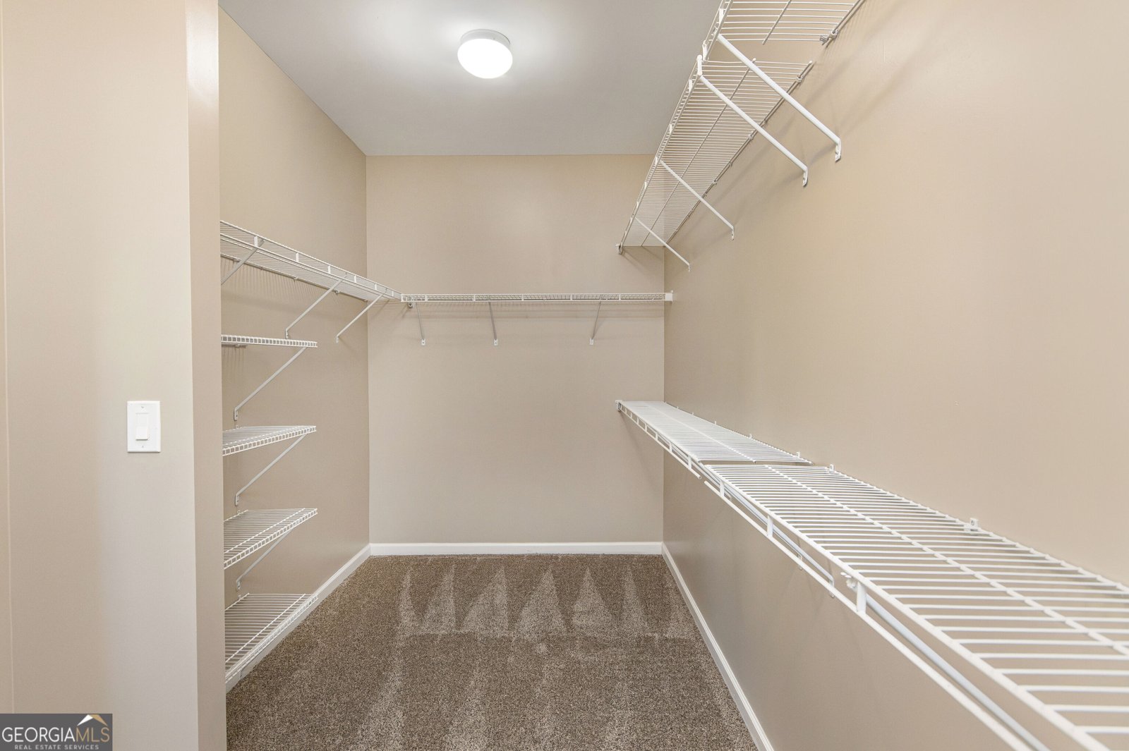 5619 Rapallo Terrance Sugar Hill - Photo 24