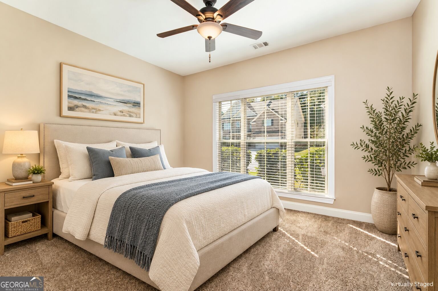 5619 Rapallo Terrance Sugar Hill - Photo 25