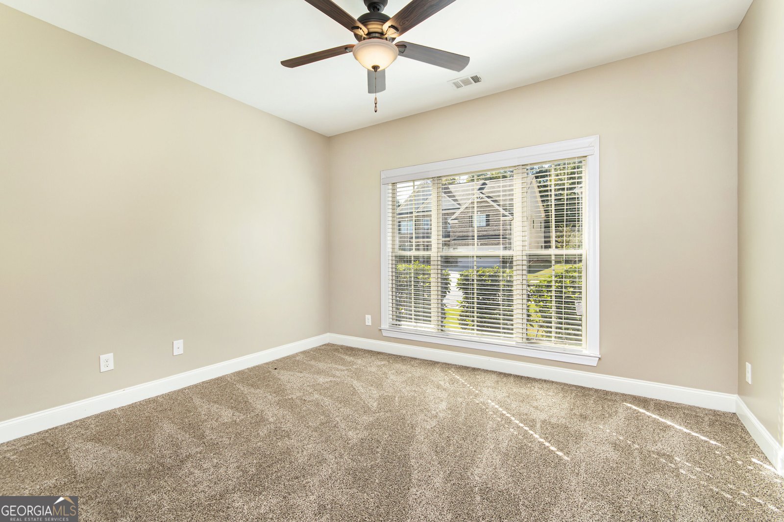 5619 Rapallo Terrance Sugar Hill - Photo 26