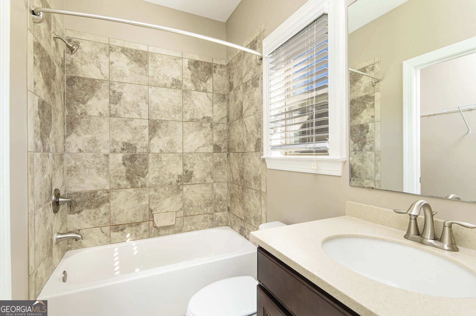 5619 Rapallo Terrance Sugar Hill - Photo 27