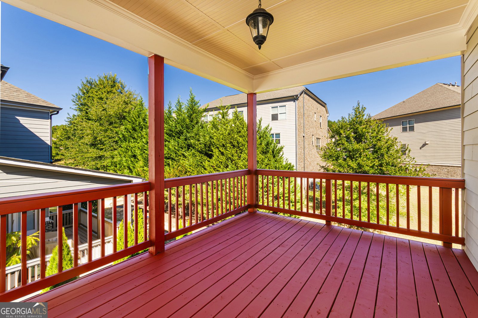 5619 Rapallo Terrance Sugar Hill - Photo 29