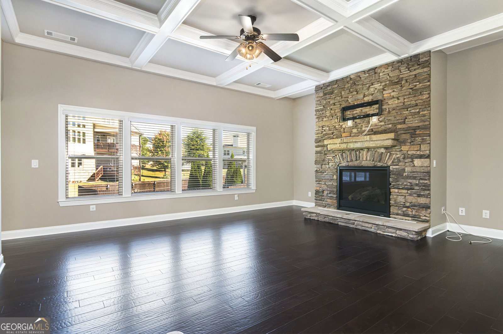 5619 Rapallo Terrance Sugar Hill - Photo 7