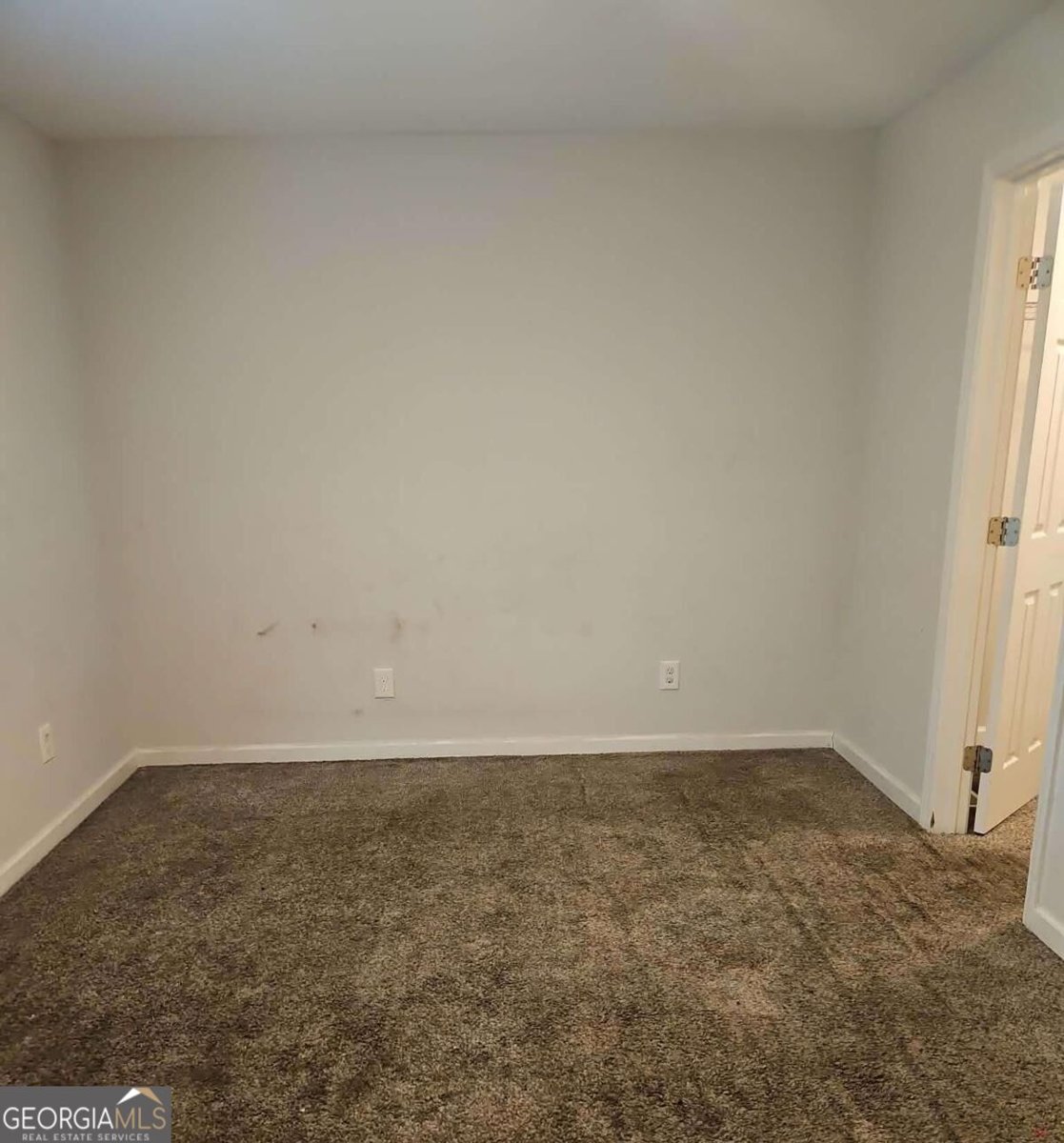 2604 Campbellton Road Atlanta - Photo 10