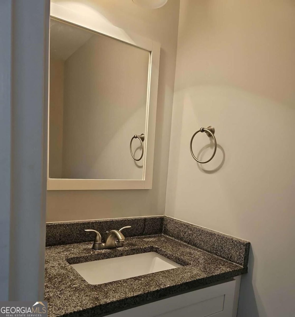 2604 Campbellton Road Atlanta - Photo 11