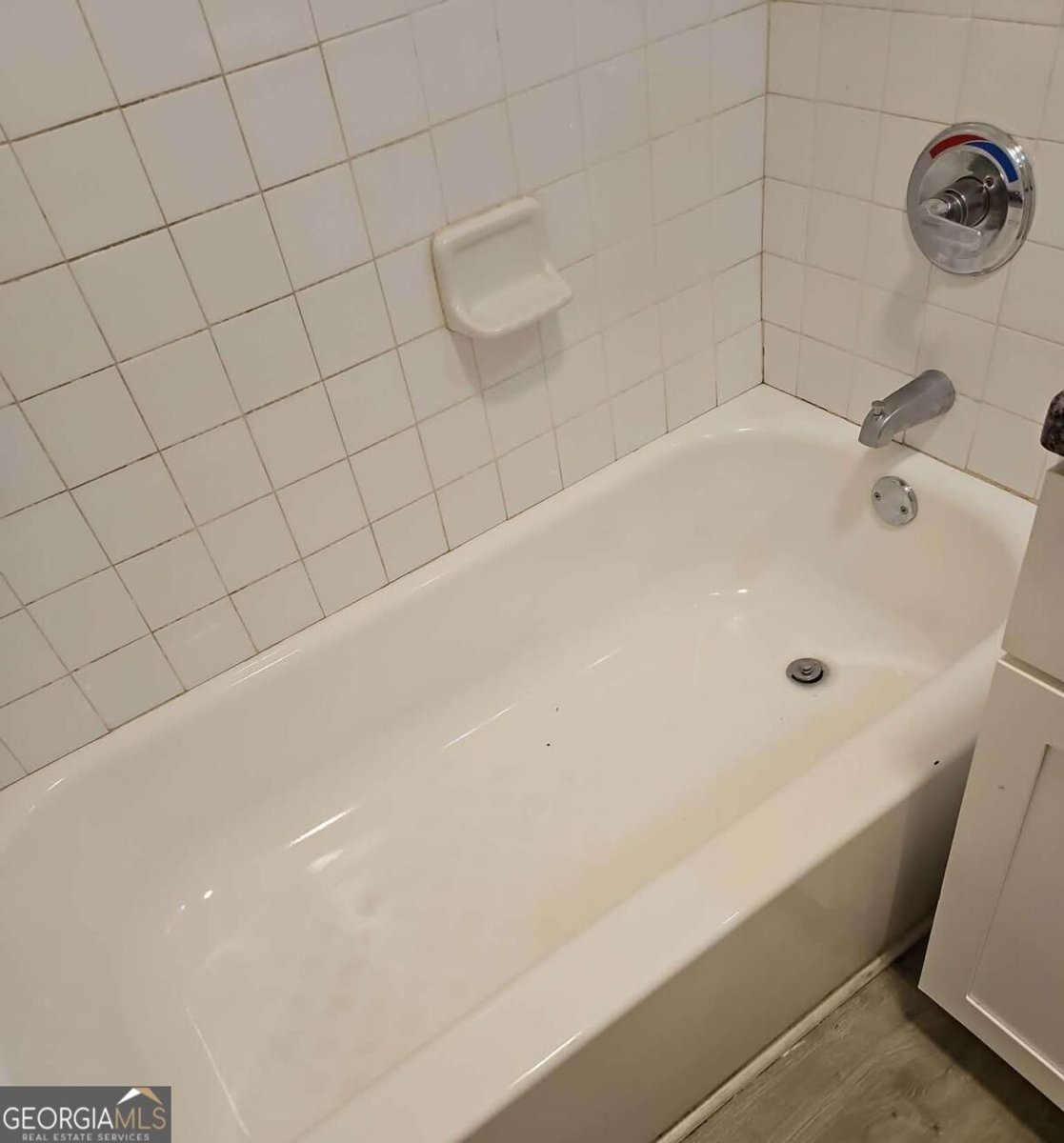 2604 Campbellton Road Atlanta - Photo 12