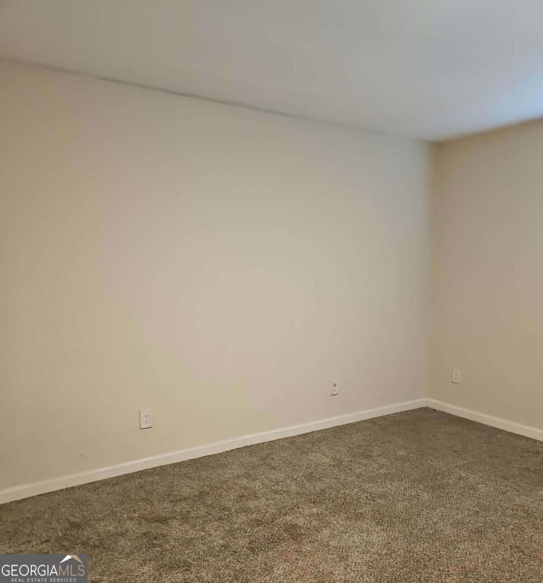 2604 Campbellton Road Atlanta - Photo 13