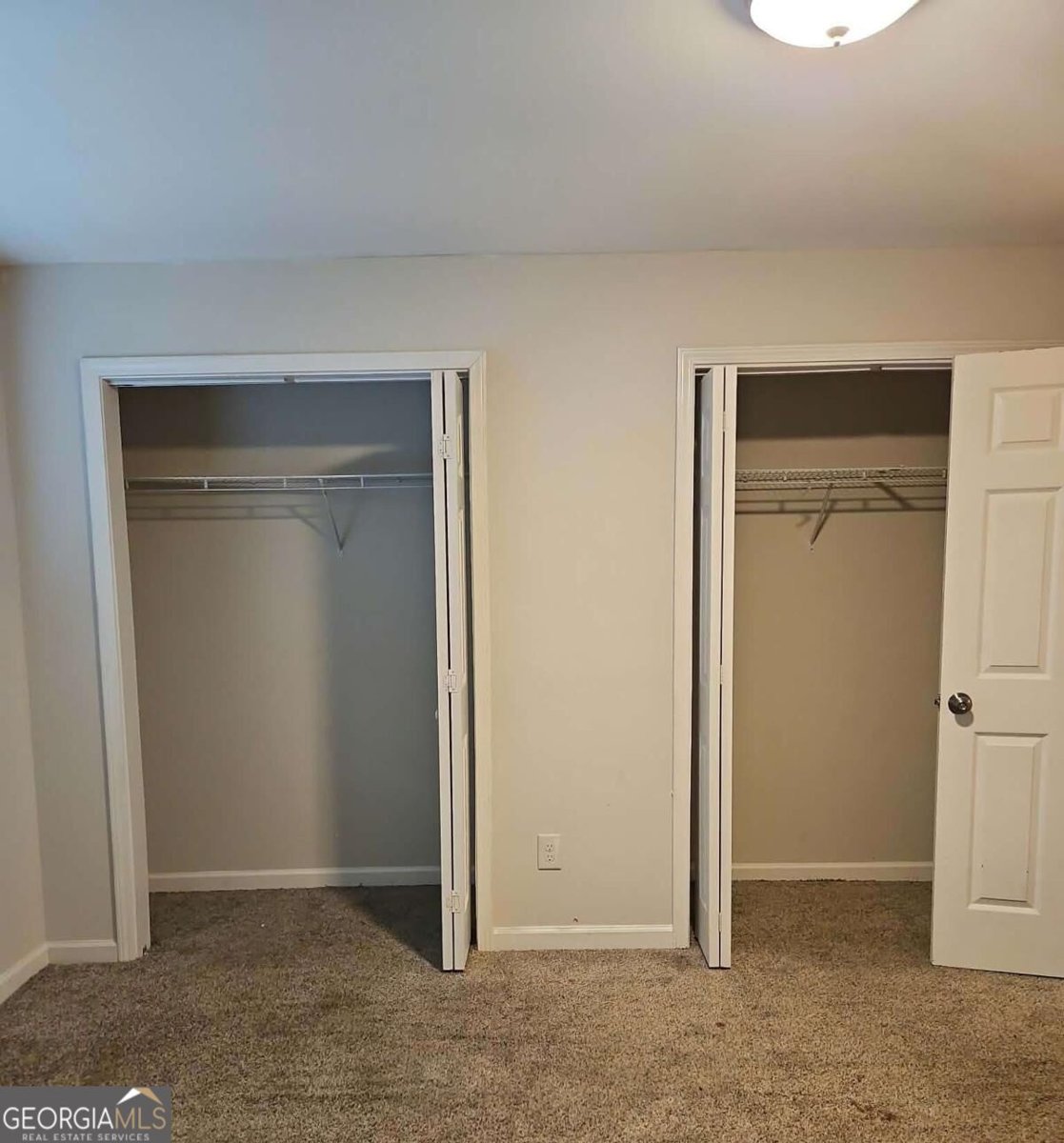 2604 Campbellton Road Atlanta - Photo 14
