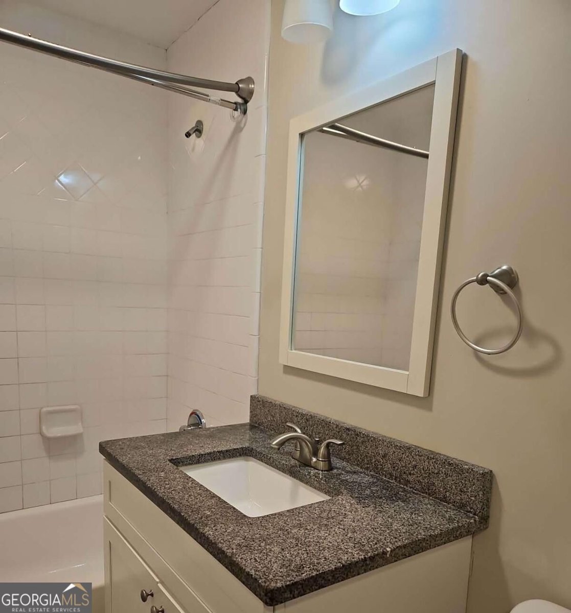 2604 Campbellton Road Atlanta - Photo 15