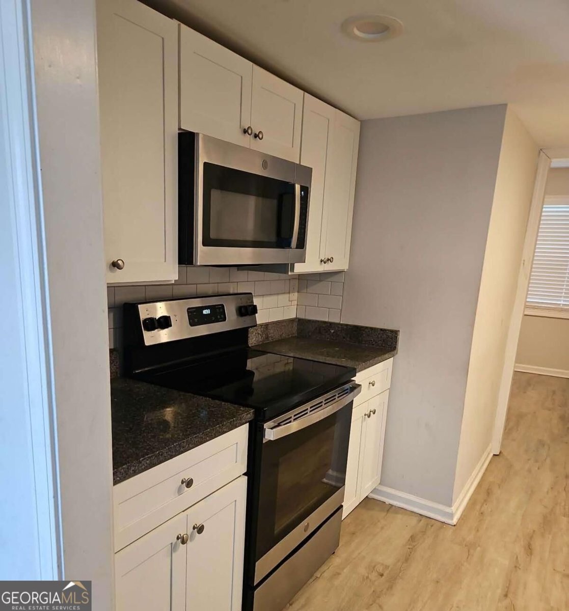 2604 Campbellton Road Atlanta - Photo 6