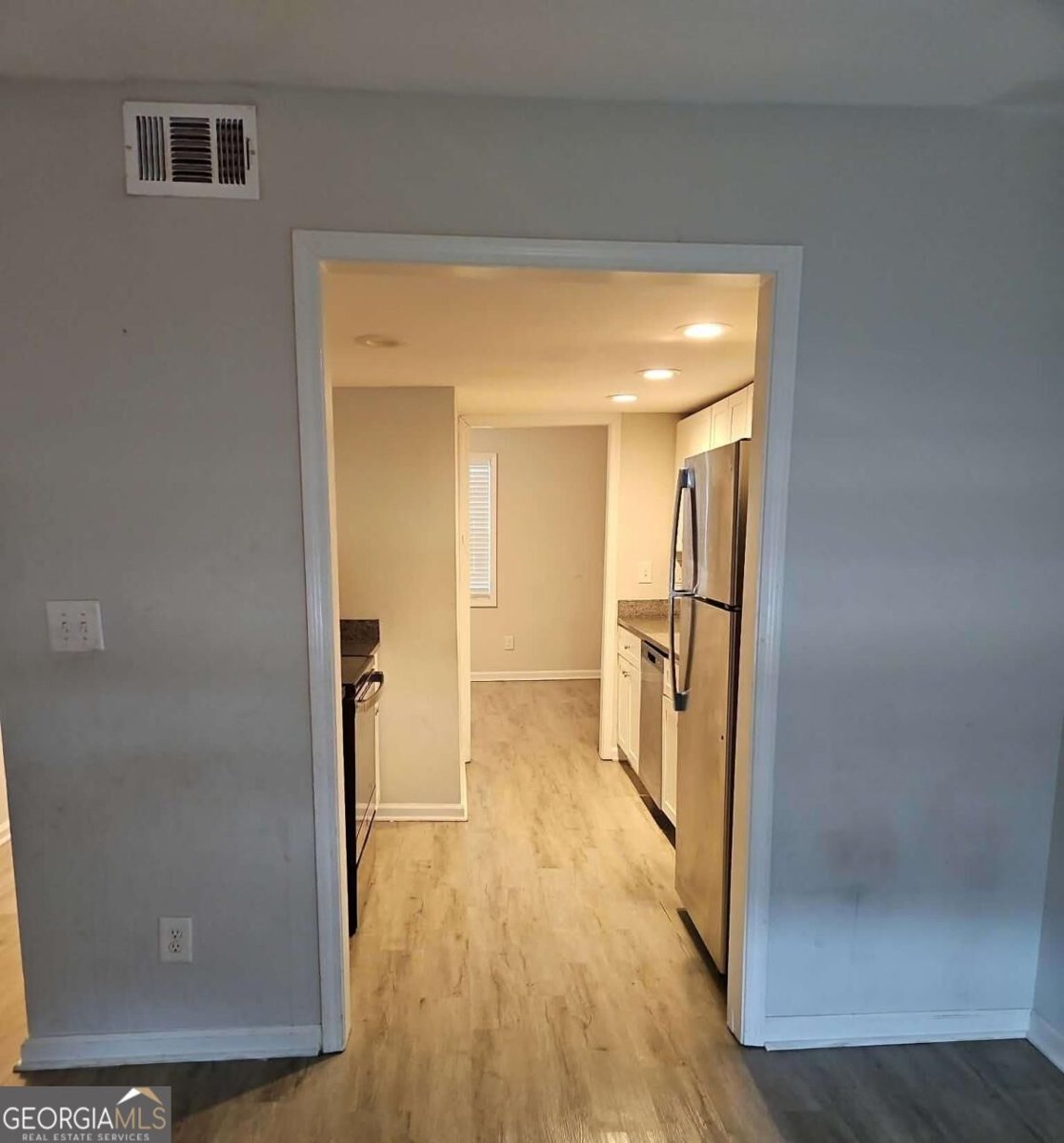 2604 Campbellton Road Atlanta - Photo 7