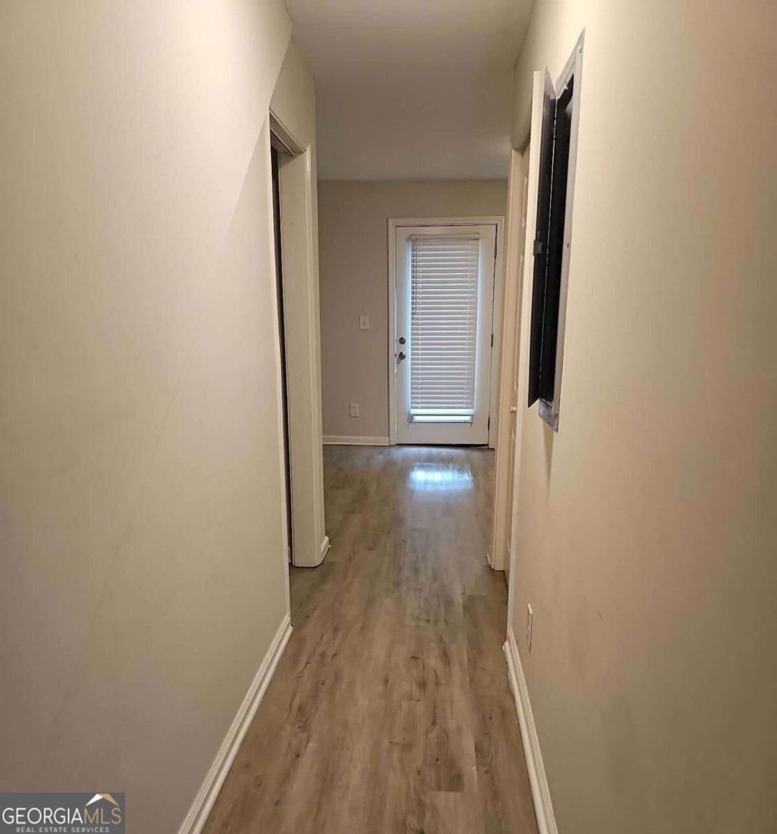 2604 Campbellton Road Atlanta - Photo 8