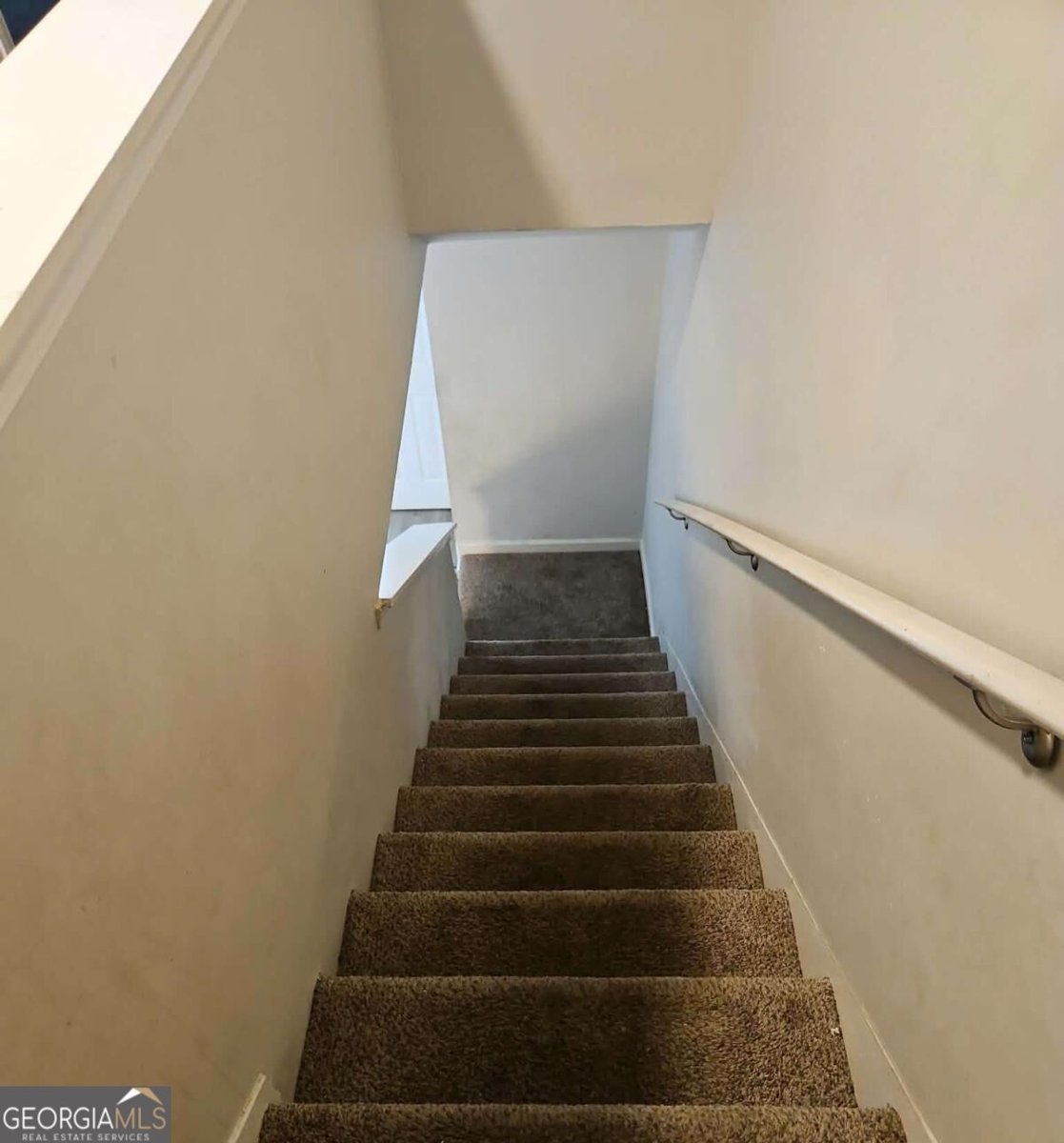 2604 Campbellton Road Atlanta - Photo 9