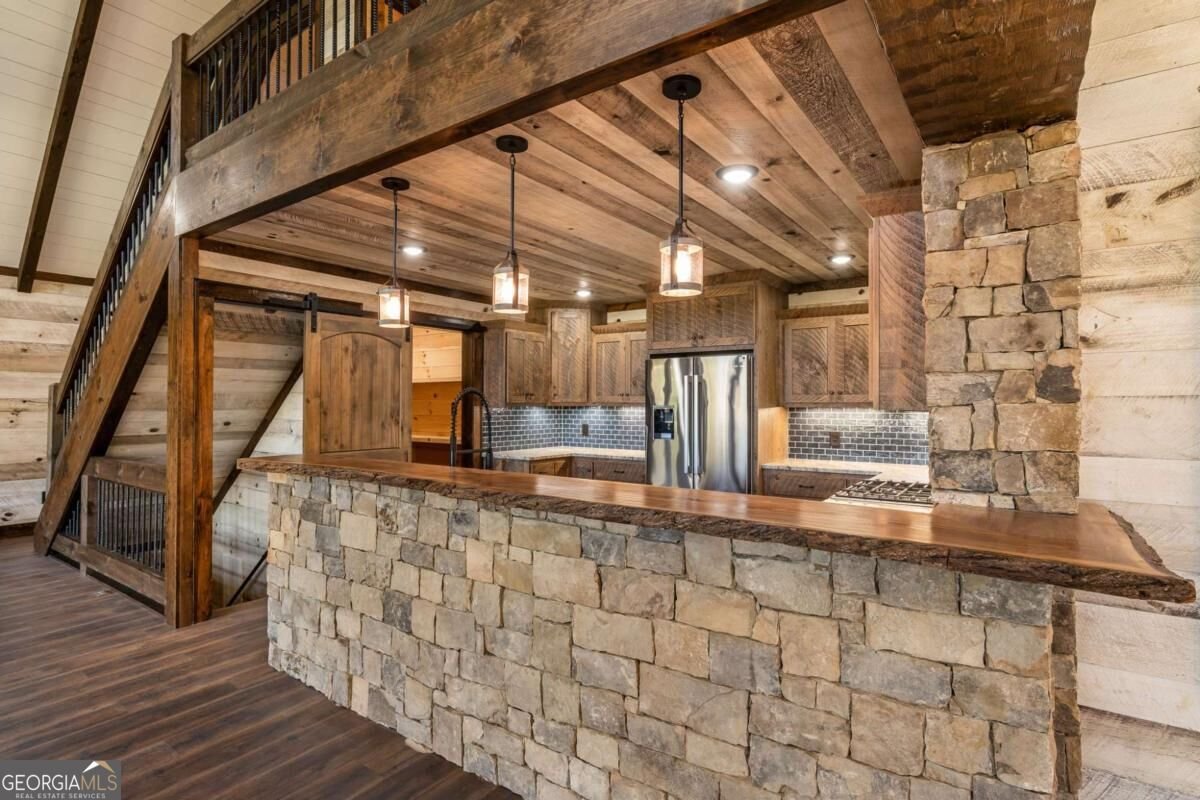 7590 Mobile Road Blue Ridge - Photo 12