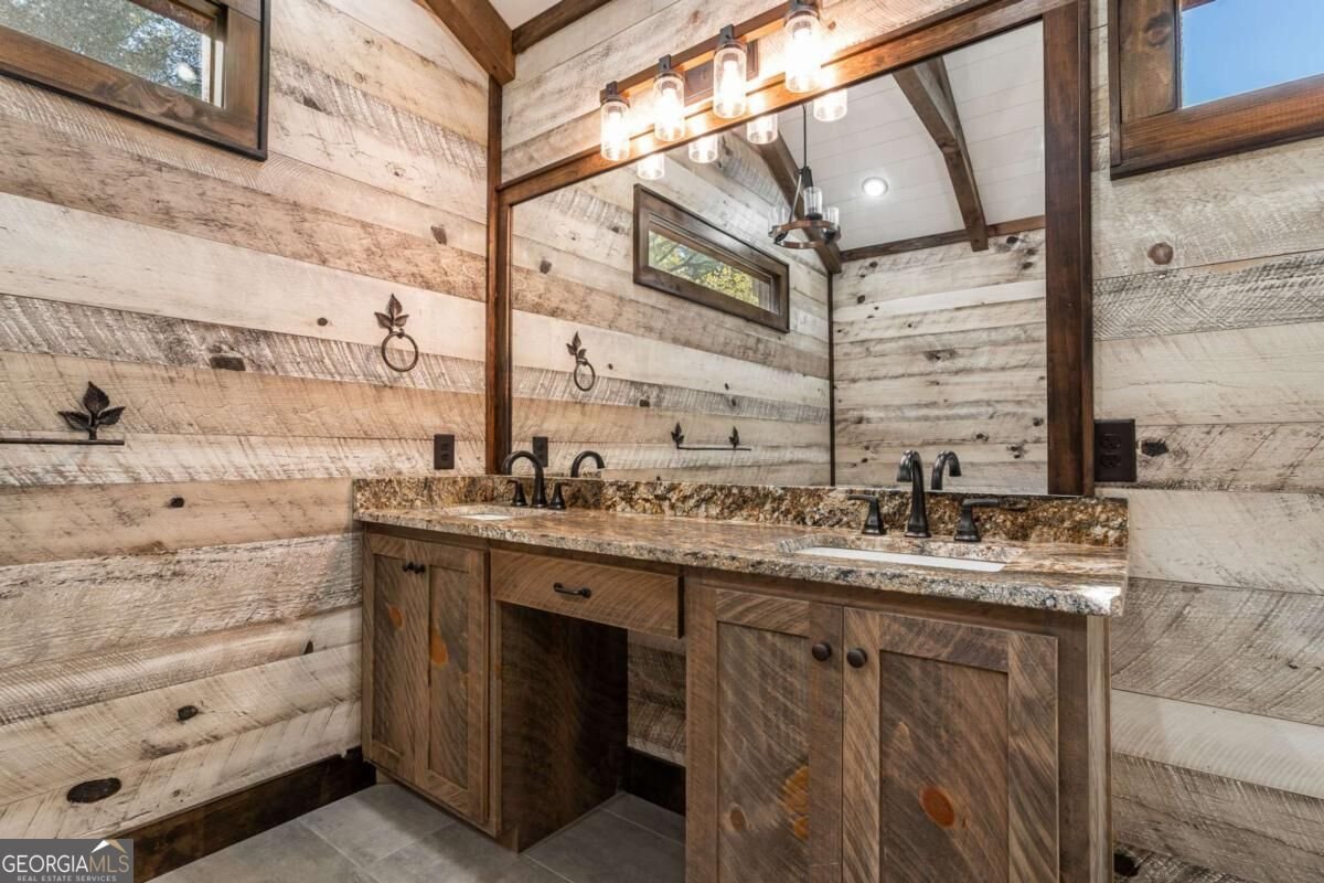 7590 Mobile Road Blue Ridge - Photo 15