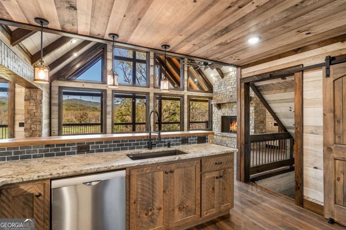 7590 Mobile Road Blue Ridge - Photo 23