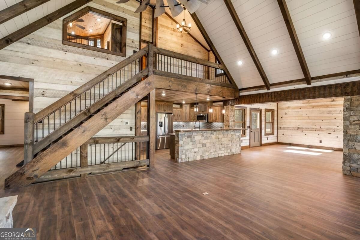 7590 Mobile Road Blue Ridge - Photo 25