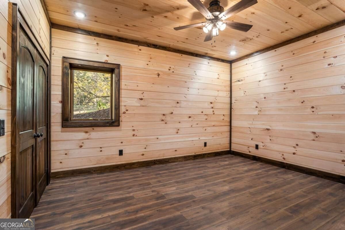 7590 Mobile Road Blue Ridge - Photo 37