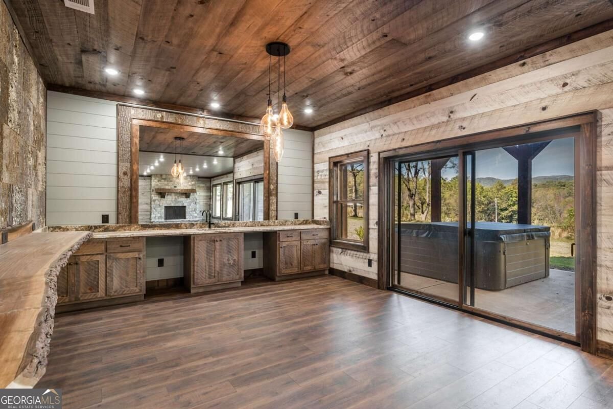 7590 Mobile Road Blue Ridge - Photo 41