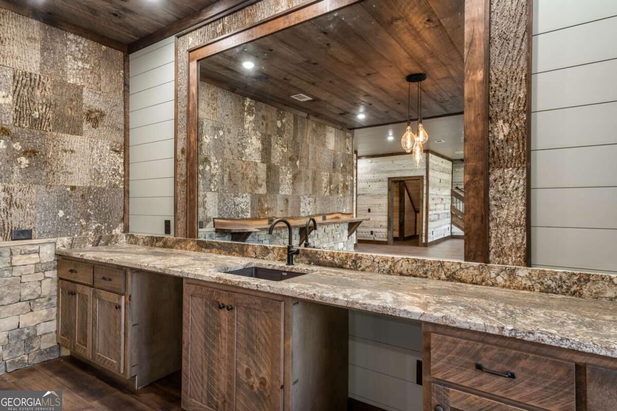 7590 Mobile Road Blue Ridge - Photo 42