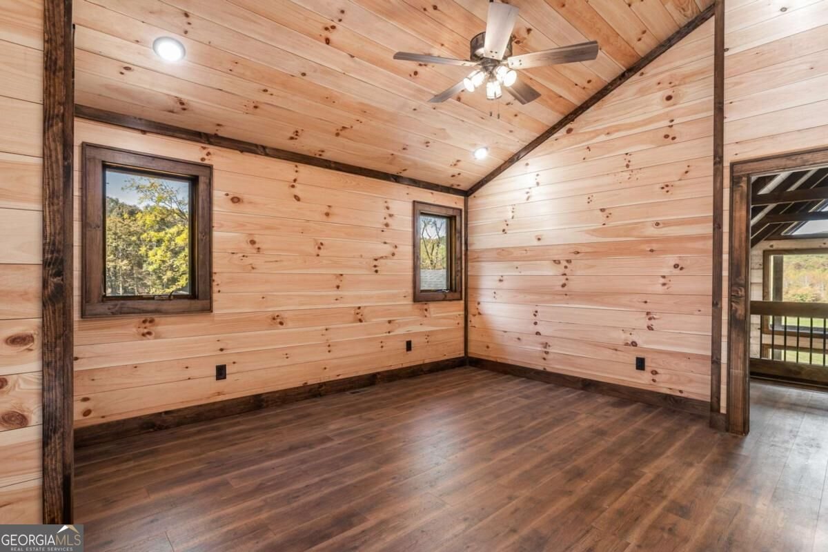 7590 Mobile Road Blue Ridge - Photo 49