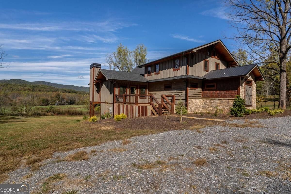 7590 Mobile Road Blue Ridge - Photo 60