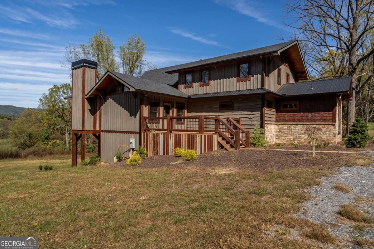 7590 Mobile Road Blue Ridge - Photo 61