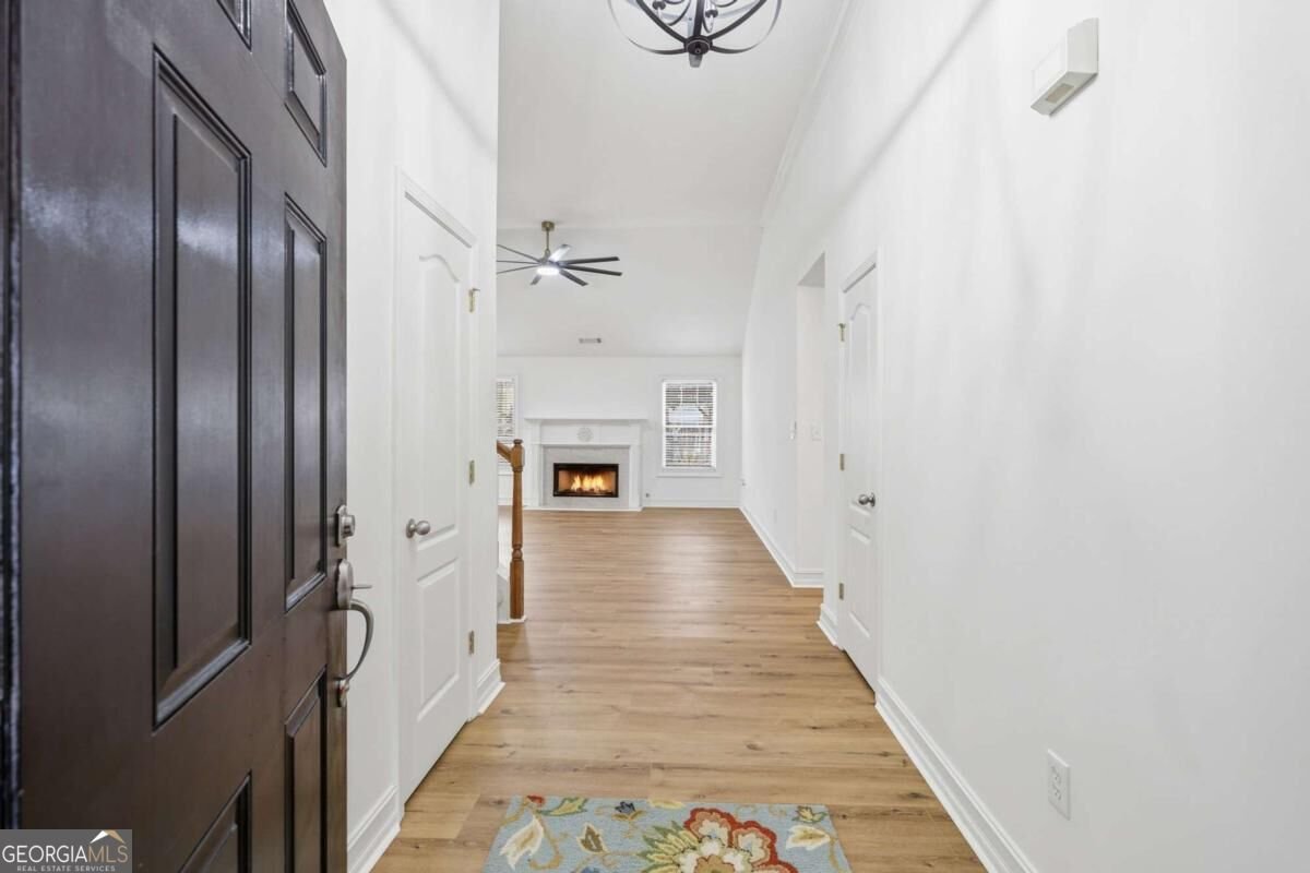 302 Hampton Park Drive Athens - Photo 10