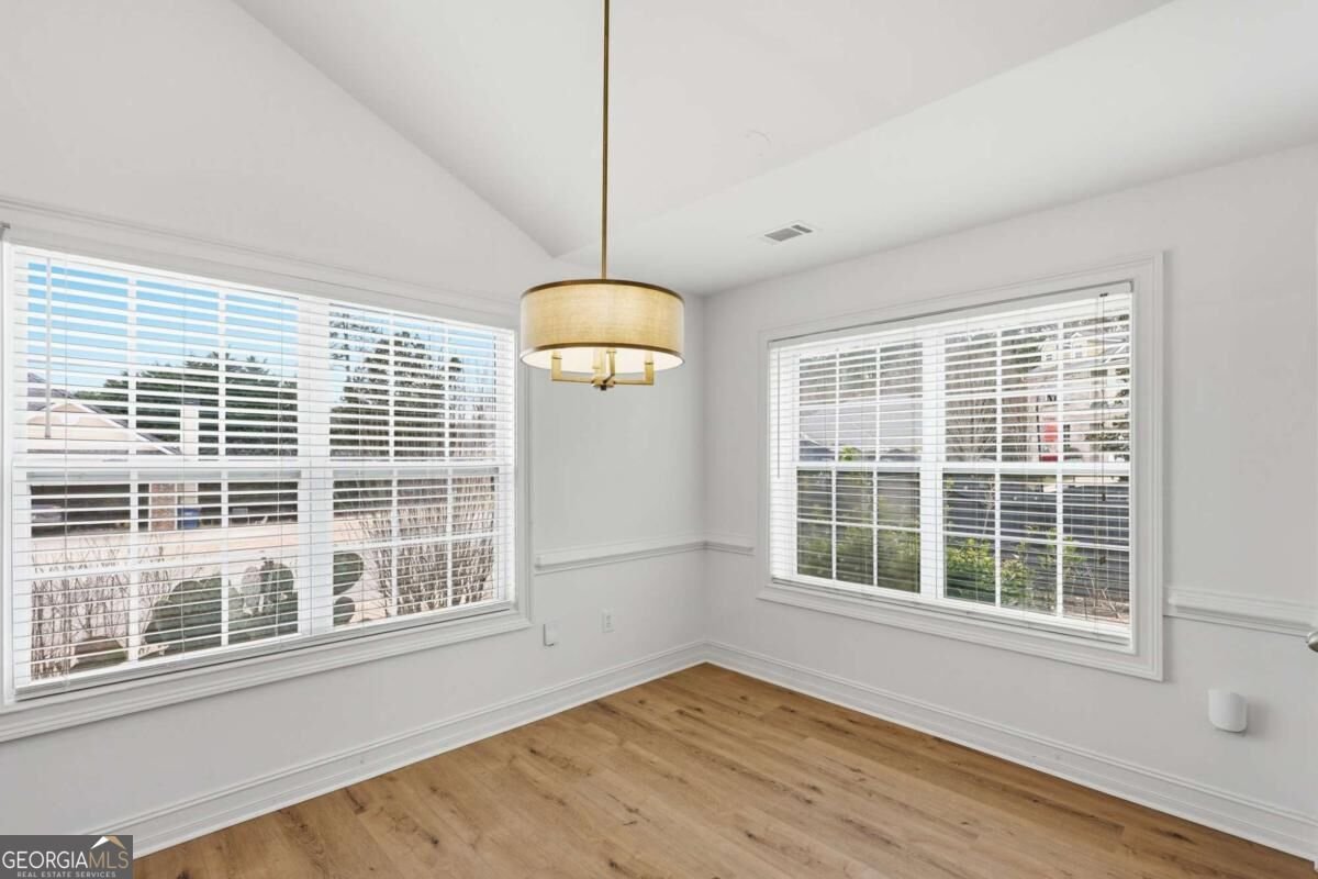 302 Hampton Park Drive Athens - Photo 14