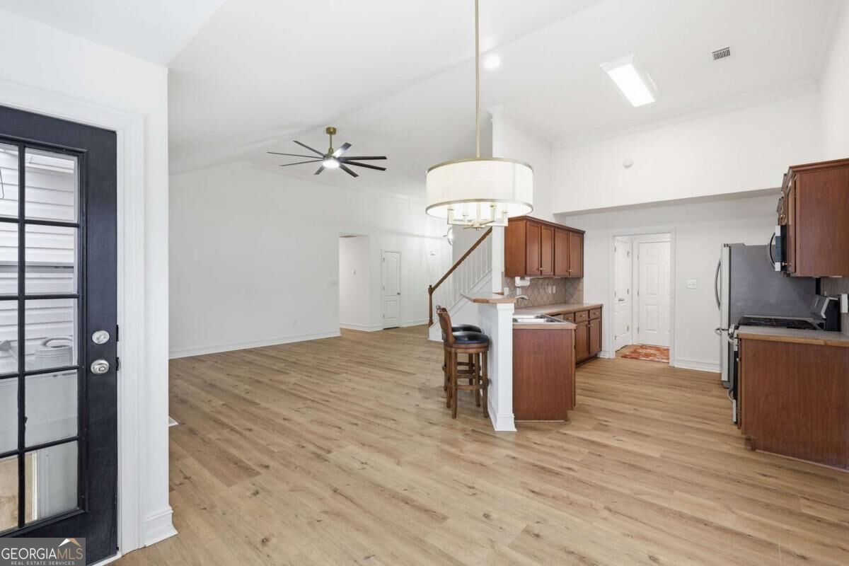 302 Hampton Park Drive Athens - Photo 15