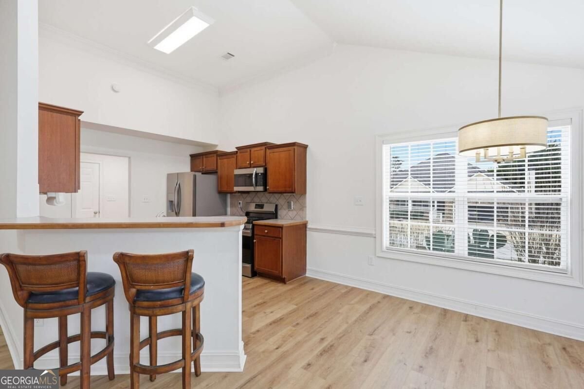 302 Hampton Park Drive Athens - Photo 16