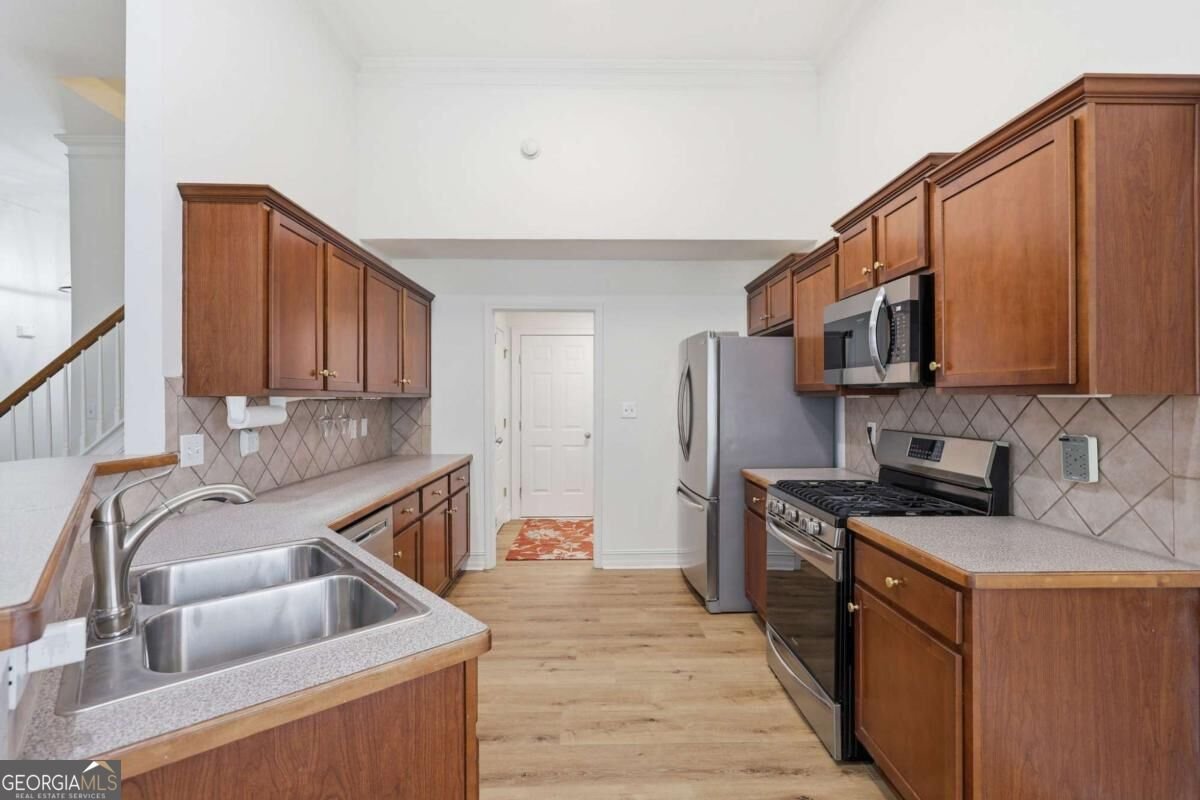302 Hampton Park Drive Athens - Photo 17