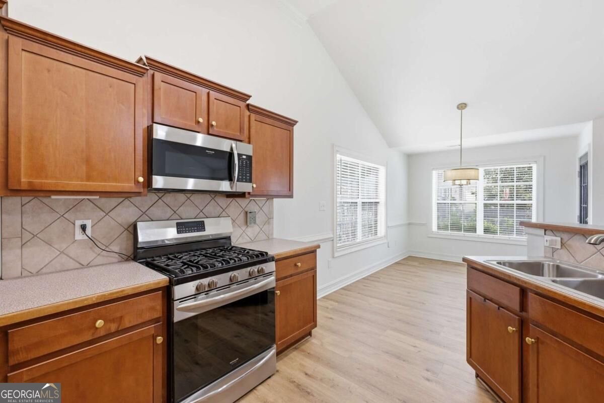 302 Hampton Park Drive Athens - Photo 19