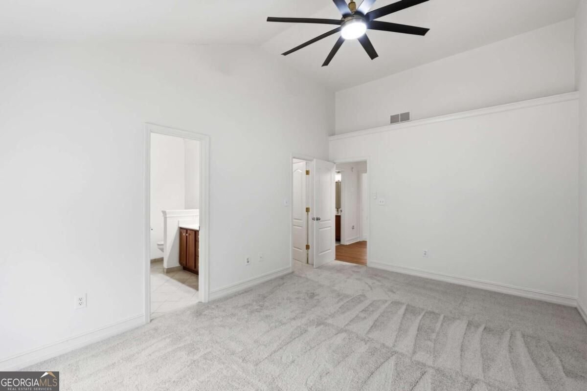 302 Hampton Park Drive Athens - Photo 23
