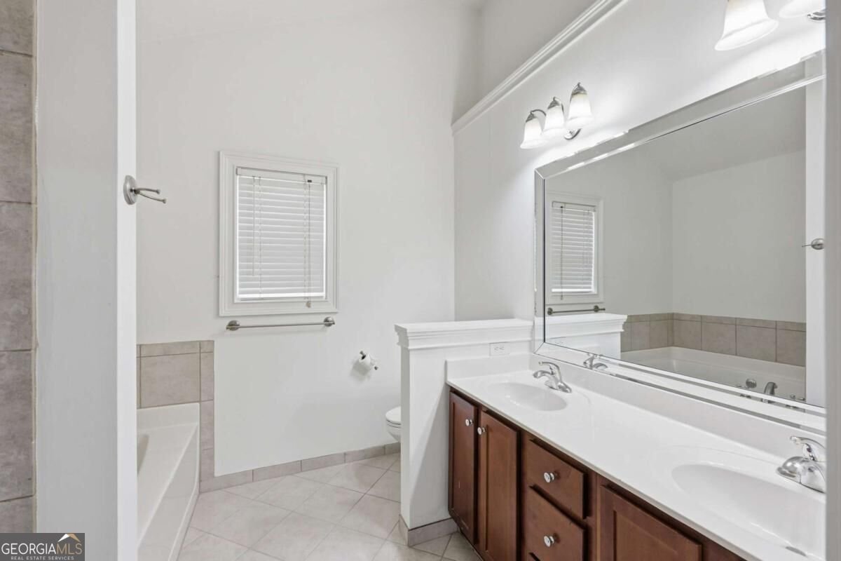 302 Hampton Park Drive Athens - Photo 24