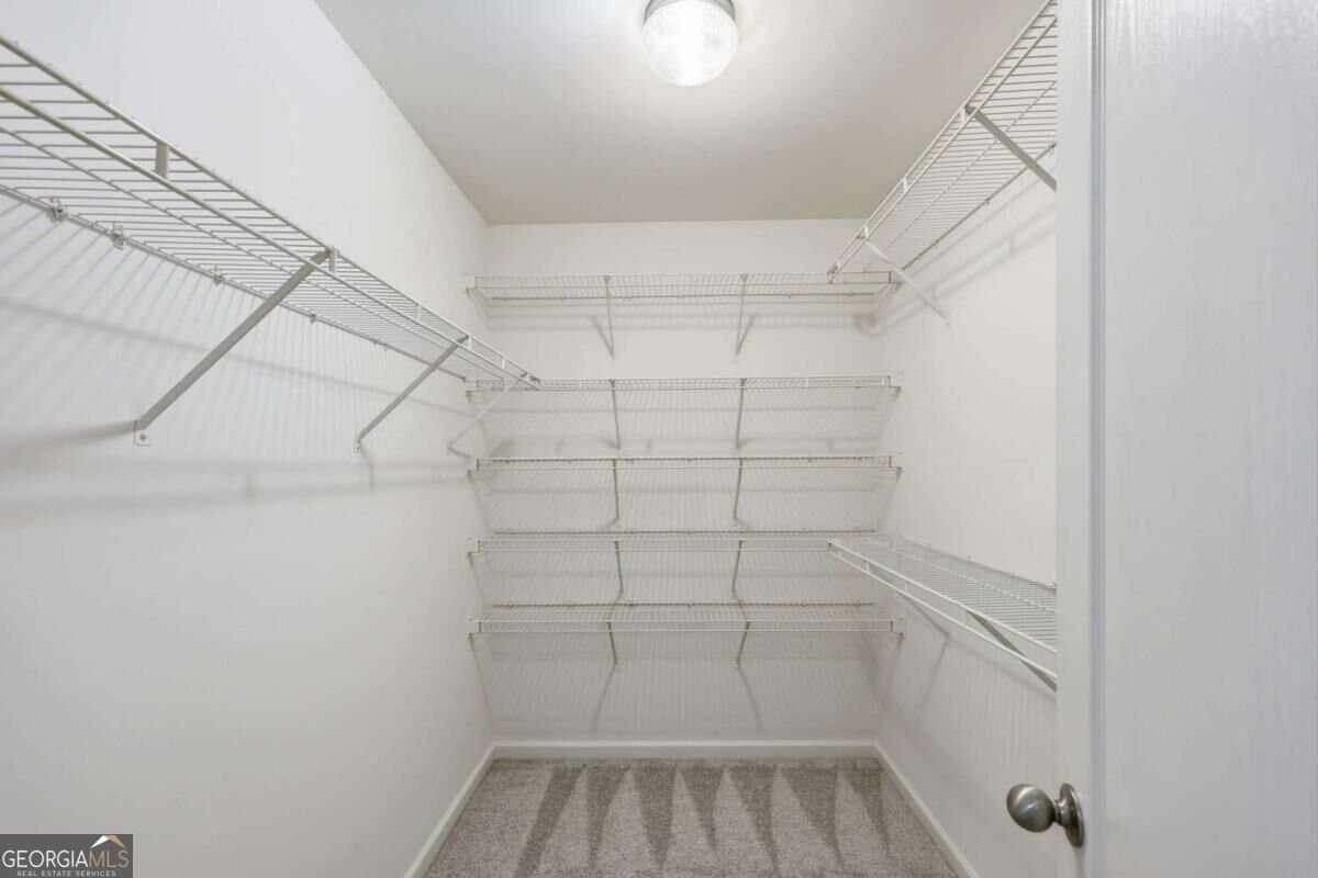 302 Hampton Park Drive Athens - Photo 25