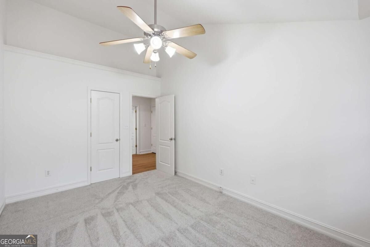 302 Hampton Park Drive Athens - Photo 28
