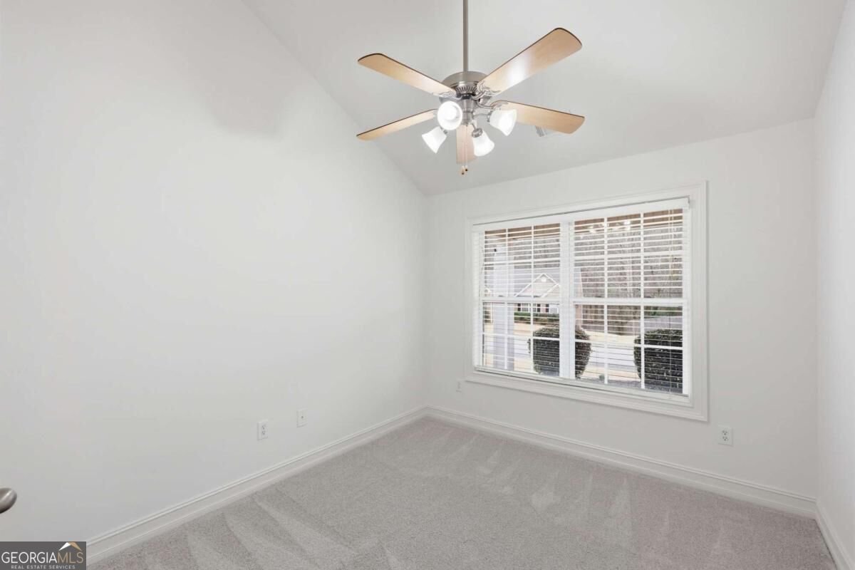 302 Hampton Park Drive Athens - Photo 29