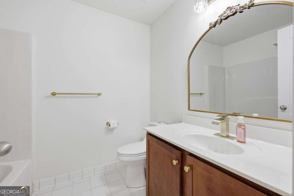 302 Hampton Park Drive Athens - Photo 30