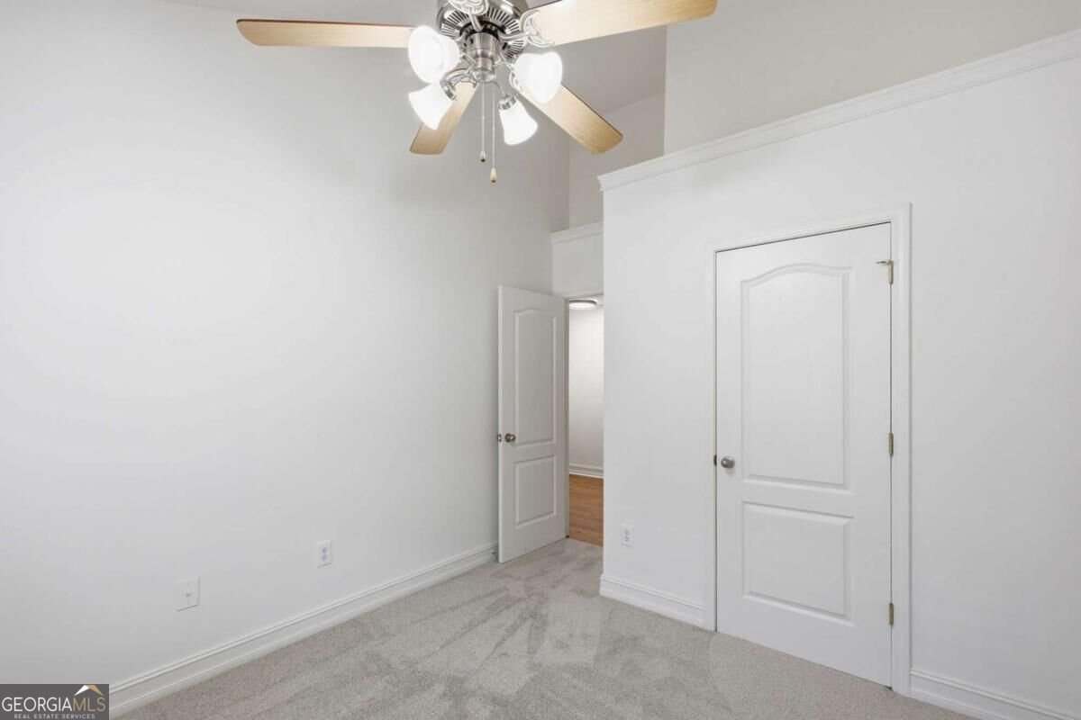 302 Hampton Park Drive Athens - Photo 31