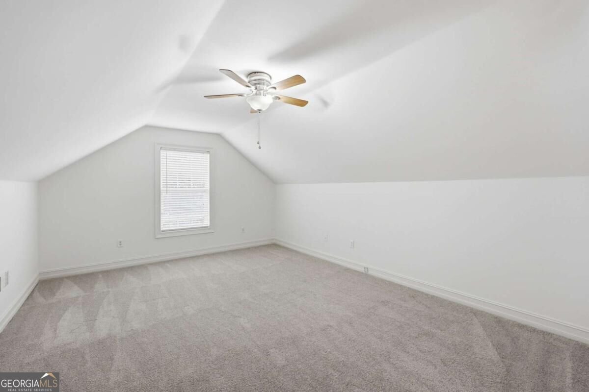 302 Hampton Park Drive Athens - Photo 32