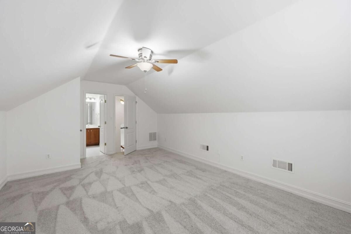 302 Hampton Park Drive Athens - Photo 33