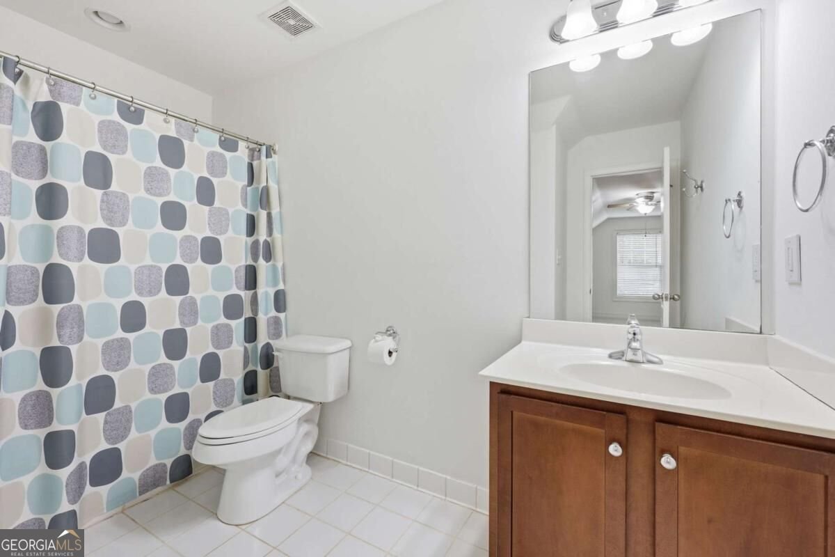 302 Hampton Park Drive Athens - Photo 34