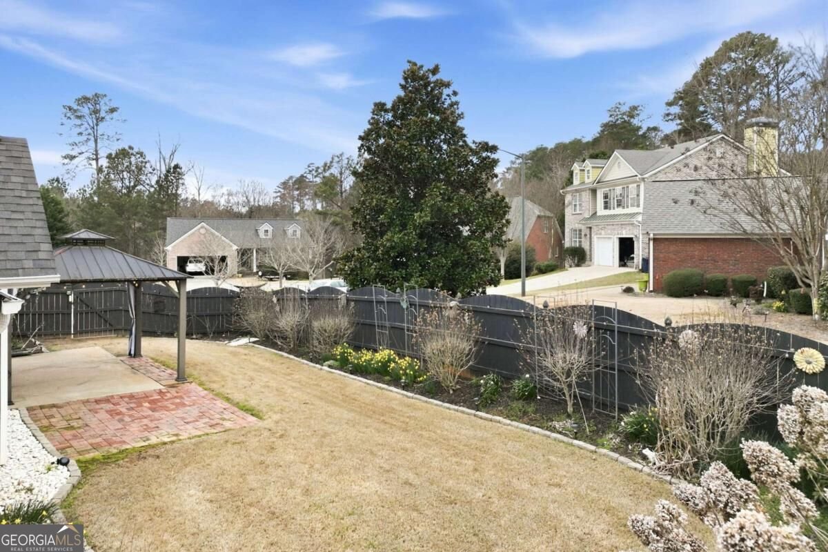 302 Hampton Park Drive Athens - Photo 35