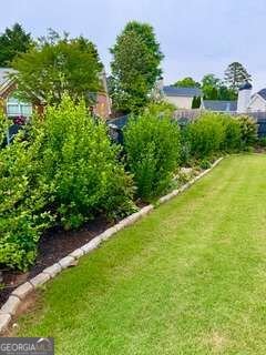 302 Hampton Park Drive Athens - Photo 7